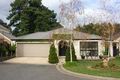 Property photo of 4 Pine Close Glenside SA 5065