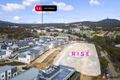 Property photo of 27 Thynne Street Bruce ACT 2617