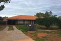 Property photo of 2 Emma Street Bulgarra WA 6714