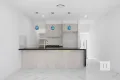 Property photo of 27A Columbus Street Hamlyn Terrace NSW 2259