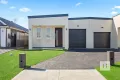 Property photo of 27A Columbus Street Hamlyn Terrace NSW 2259