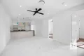 Property photo of 27A Columbus Street Hamlyn Terrace NSW 2259
