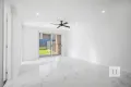 Property photo of 27A Columbus Street Hamlyn Terrace NSW 2259