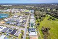 Property photo of 31 Purcell Gardens South Yunderup WA 6208