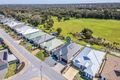 Property photo of 31 Purcell Gardens South Yunderup WA 6208