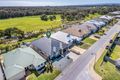 Property photo of 31 Purcell Gardens South Yunderup WA 6208