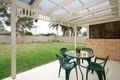 Property photo of 15 Maroni Place St Clair NSW 2759