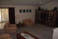 Property photo of 1 Winton Close Epping VIC 3076