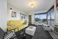 Property photo of 3B Neil Street Bell Post Hill VIC 3215