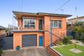 Property photo of 3B Neil Street Bell Post Hill VIC 3215