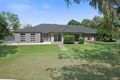 Property photo of 1 Tallowwood Drive Gunnedah NSW 2380
