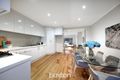 Property photo of 1/64 Brooks Street Bentleigh East VIC 3165