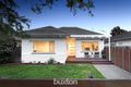 Property photo of 1/64 Brooks Street Bentleigh East VIC 3165