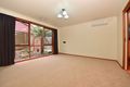 Property photo of 11 Cannery Place Dingley Village VIC 3172