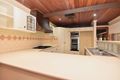 Property photo of 11 Cannery Place Dingley Village VIC 3172