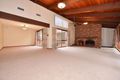 Property photo of 11 Cannery Place Dingley Village VIC 3172