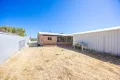 Property photo of 14 Tuart Street Leeman WA 6514