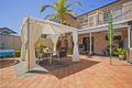 Property photo of 30A Villiers Road Padstow Heights NSW 2211