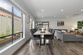 Property photo of 95 Arnaud Loop Wollert VIC 3750