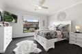 Property photo of 95 Arnaud Loop Wollert VIC 3750