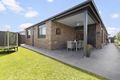 Property photo of 95 Arnaud Loop Wollert VIC 3750
