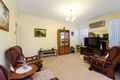 Property photo of 6 Weeroona Street Hampton VIC 3188
