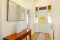 Property photo of 9 Queen Street Coburg VIC 3058