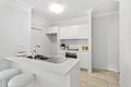 Property photo of 27/15 Park Avenue Helensburgh NSW 2508