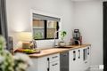 Property photo of 19 Paul Street Kallangur QLD 4503