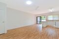 Property photo of 2/3 Crathern Close Edge Hill QLD 4870