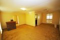 Property photo of 6 Leith Place Ferndale WA 6148