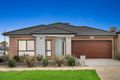 Property photo of 45 Watercarter Crescent Wollert VIC 3750