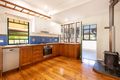 Property photo of 140 Geddes Street East Toowoomba QLD 4350