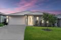 Property photo of 8 Falco Street Wadalba NSW 2259