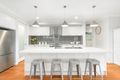 Property photo of 8 Falco Street Wadalba NSW 2259
