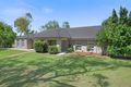 Property photo of 1 Tallowwood Drive Gunnedah NSW 2380