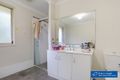 Property photo of 2 Howard Avenue Bega NSW 2550