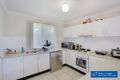 Property photo of 2 Howard Avenue Bega NSW 2550