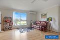 Property photo of 2 Howard Avenue Bega NSW 2550