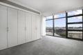 Property photo of 1004/8-10 Kavanagh Street Southbank VIC 3006