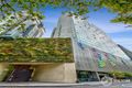 Property photo of 1004/8-10 Kavanagh Street Southbank VIC 3006