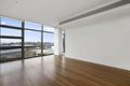 Property photo of 1004/8-10 Kavanagh Street Southbank VIC 3006