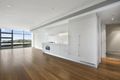 Property photo of 1004/8-10 Kavanagh Street Southbank VIC 3006