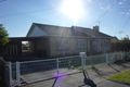 Property photo of 4 Roberts Street Moe VIC 3825