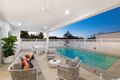 Property photo of 65 Sirius Street Coorparoo QLD 4151