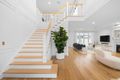 Property photo of 65 Sirius Street Coorparoo QLD 4151