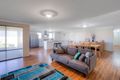 Property photo of 198 Sultana Road East Forrestfield WA 6058