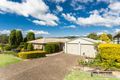 Property photo of 4 Orlong Close Edgeworth NSW 2285