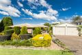 Property photo of 4 Orlong Close Edgeworth NSW 2285