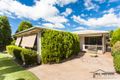 Property photo of 4 Orlong Close Edgeworth NSW 2285